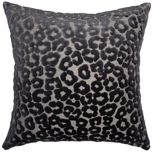 Outlet Chic Cheetah Leo