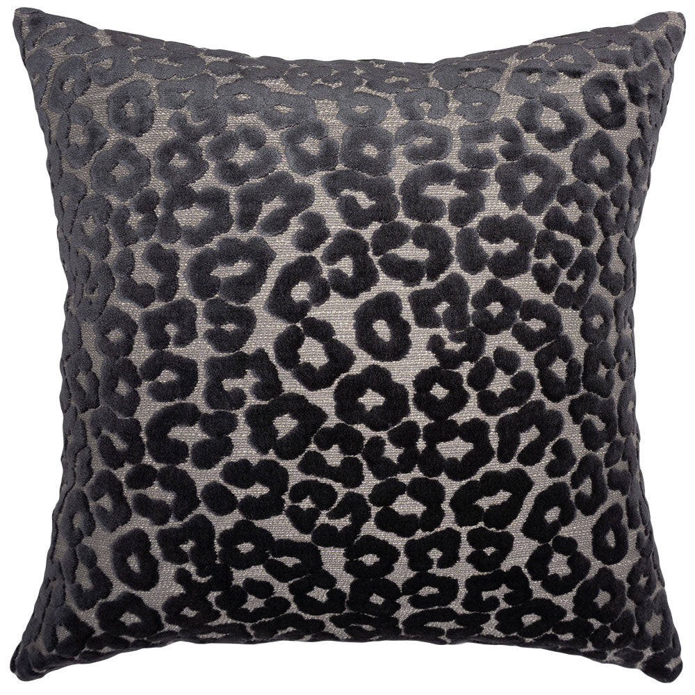 Outlet Chic Cheetah Leo