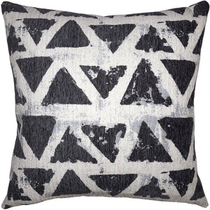 Outlet Marc Geometric