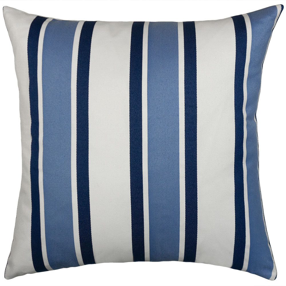 Outlet Outdoor Stripe Pacific