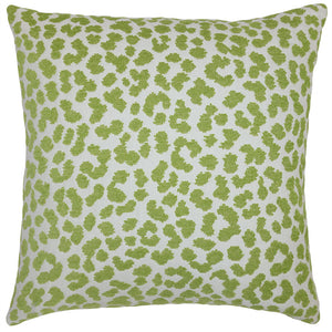 Outlet Outdoor Wild Lime