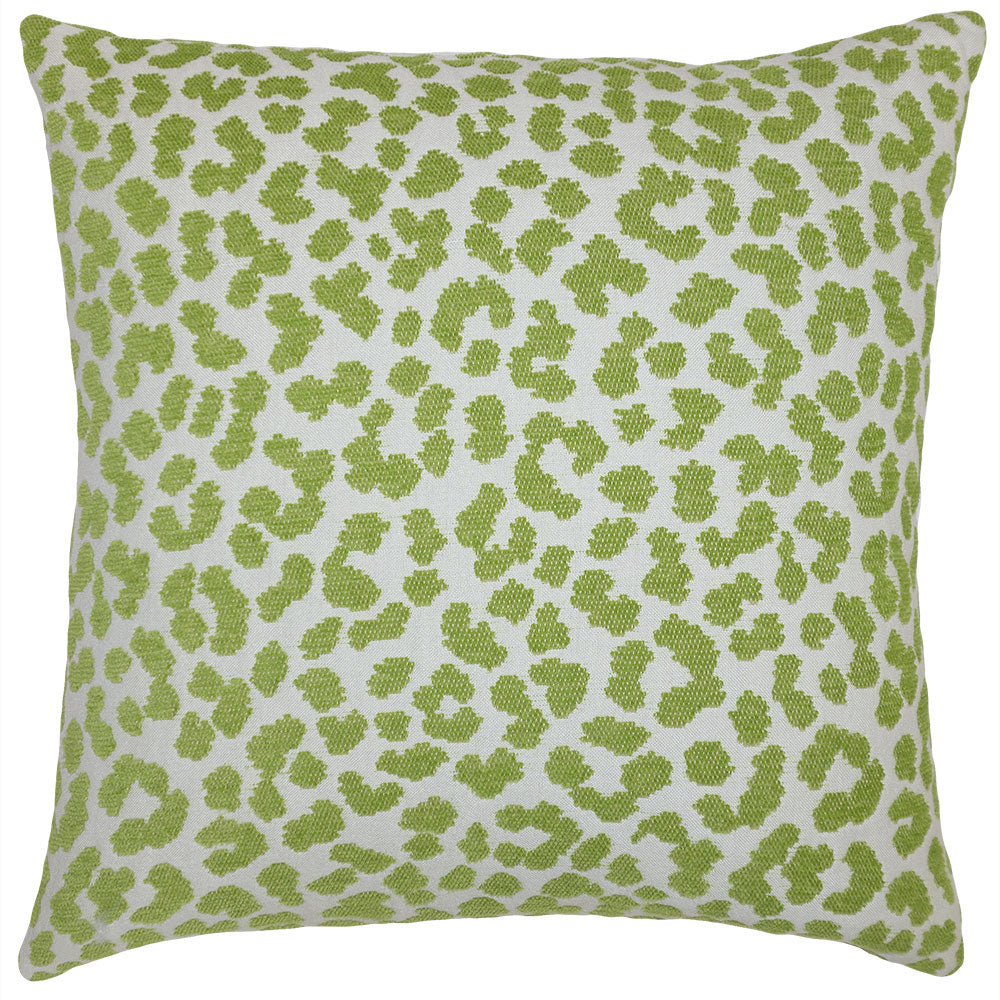 Outlet Outdoor Multi Lime
