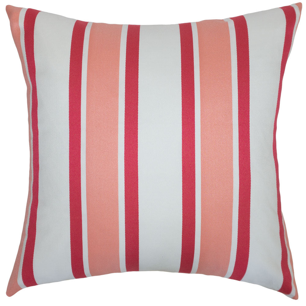 Outlet Outdoor Stripe Punch
