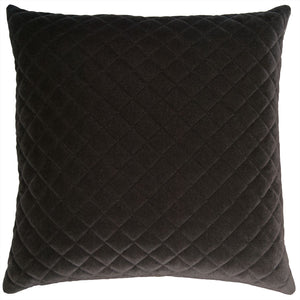 Outlet Quilted Mink