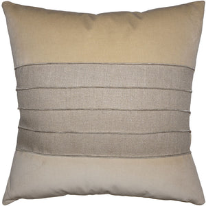 Outlet Reese Linen Cement