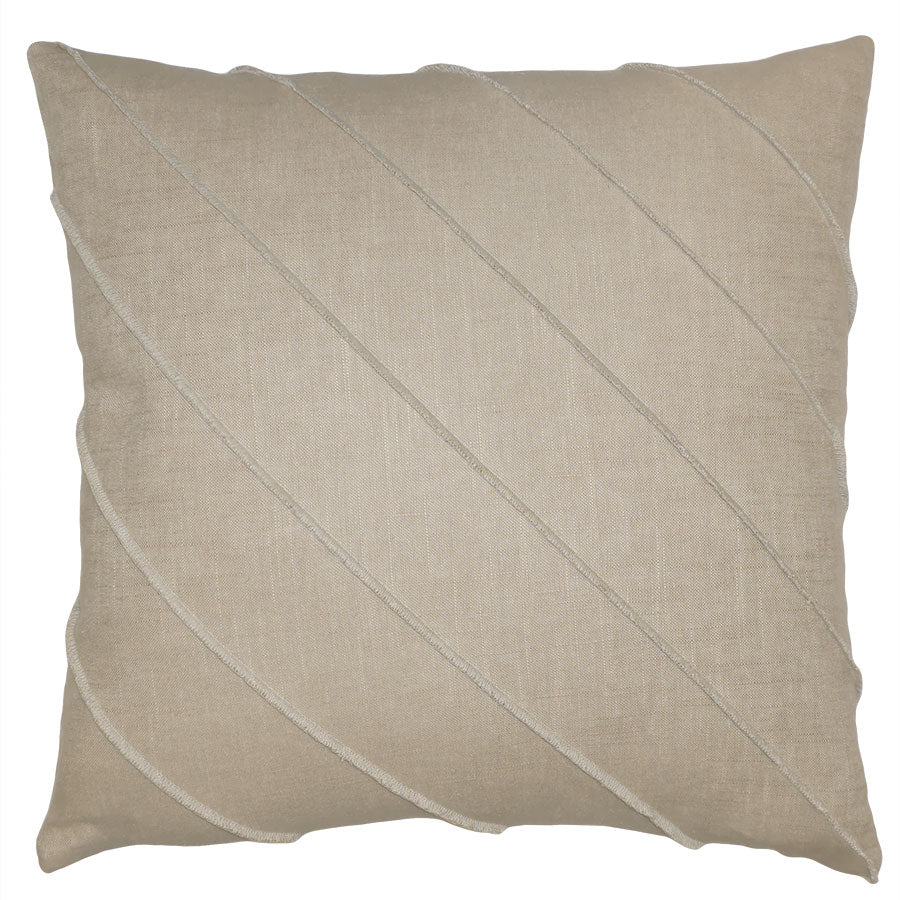 Briar Hue Linen Linen