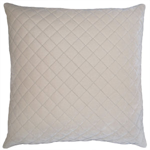 Quilted Natural