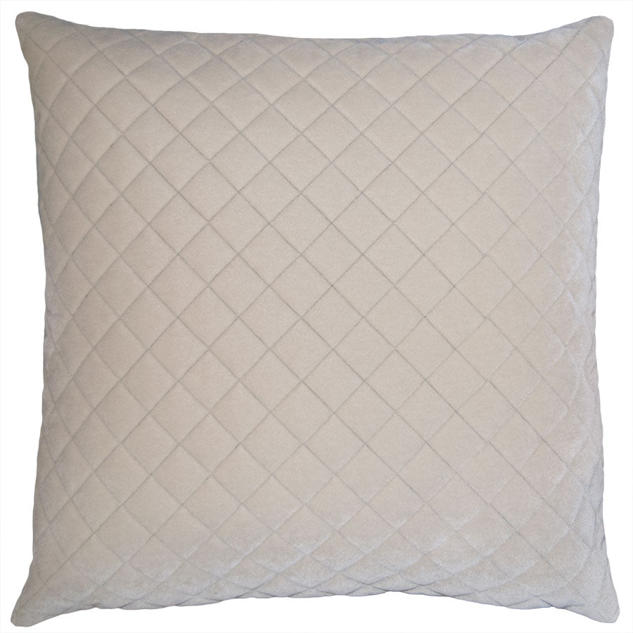 Quilted Natural