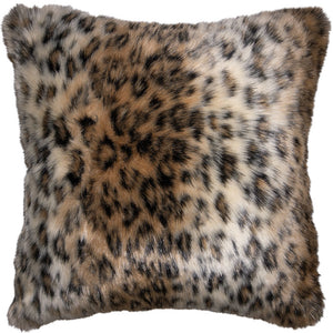 Taos Cheetah Fur